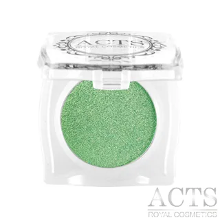 ACTS維詩彩妝 璀璨珠光眼影 橄欖晶棕C716(2.3g) 歷史價格詳細信息