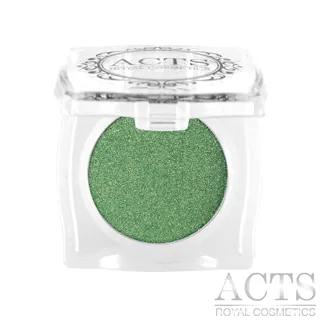 ACTS維詩彩妝 璀璨珠光眼影 橄欖晶棕C716(2.3g) 歷史價格詳細信息