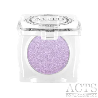 2紫禁城銀幣愛藏評級70分 古玩 老物件 舊藏 -6765 歷史價格詳細信息