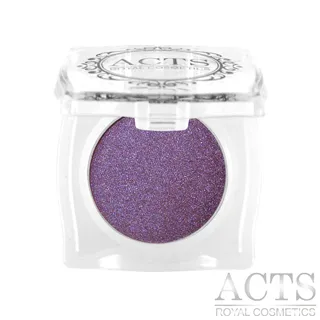 ACTS維詩彩妝 細緻珠光眼影 煙燻墨綠B312(2.3g) 歷史價格詳細信息