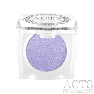 2紫禁城銀幣愛藏評級70分 古玩 老物件 舊藏 -6765 歷史價格詳細信息