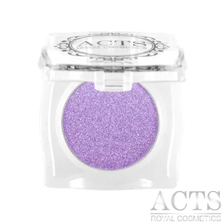 ACTS維詩彩妝 璀璨珠光眼影 璀璨棕C721(2.3g) 歷史價格詳細信息