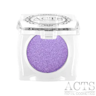 ACTS維詩彩妝 璀璨珠光眼影 橄欖晶棕C716(2.3g) 歷史價格詳細信息