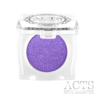 ACTS維詩彩妝 璀璨珠光眼影 璀璨棕C721(2.3g) 歷史價格詳細信息