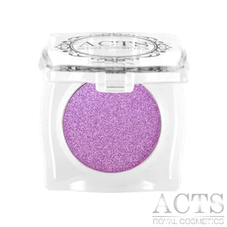 G-5507  【西洋歐美】PERVY DOCTOR 歷史價格詳細信息