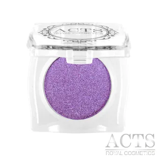 ACTS維詩彩妝 璀璨珠光眼影 橄欖晶棕C716(2.3g) 歷史價格詳細信息