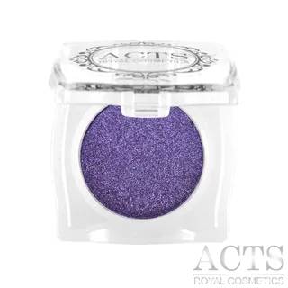 ACTS維詩彩妝 璀璨珠光眼影 橄欖晶棕C716(2.3g) 歷史價格詳細信息