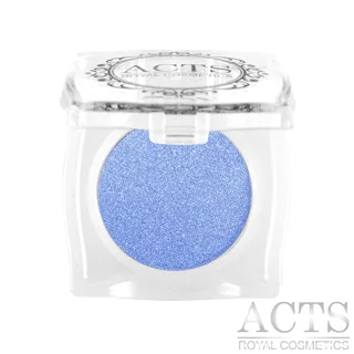 ACTS維詩彩妝 細緻珠光眼影 煙燻墨綠B312(2.3g) 歷史價格詳細信息