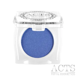 ACTS維詩彩妝 細緻珠光眼影 煙燻墨綠B312(2.3g) 歷史價格詳細信息