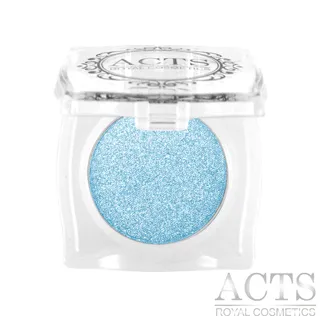 ACTS維詩彩妝 璀璨珠光眼影 橄欖晶棕C716(2.3g) 歷史價格詳細信息