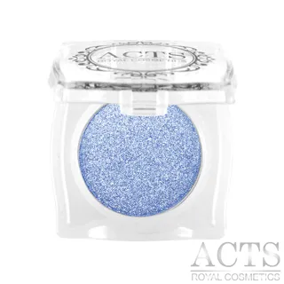 ACTS維詩彩妝 璀璨珠光眼影 橄欖晶棕C716(2.3g) 歷史價格詳細信息