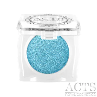 ACTS維詩彩妝 璀璨珠光眼影 橄欖晶棕C716(2.3g) 歷史價格詳細信息