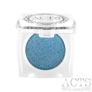 ACTS維詩彩妝 璀璨珠光眼影 橄欖晶棕C716(2.3g) 歷史價格詳細信息