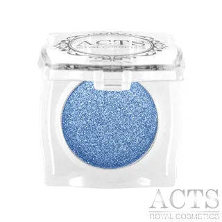 ACTS維詩彩妝 璀璨珠光眼影 橄欖晶棕C716(2.3g) 歷史價格詳細信息