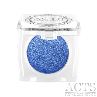 ACTS維詩彩妝 璀璨珠光眼影 璀璨棕C721(2.3g) 歷史價格詳細信息