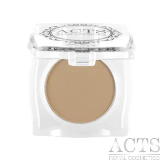 ACTS維詩彩妝 霧面純色眼影 藏藍6305(2.3g) 歷史價格詳細信息