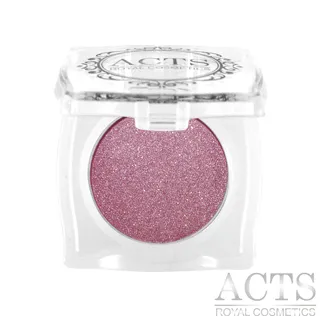 ACTS維詩彩妝 細緻珠光眼影 珠光白B703(2.3g) 歷史價格詳細信息