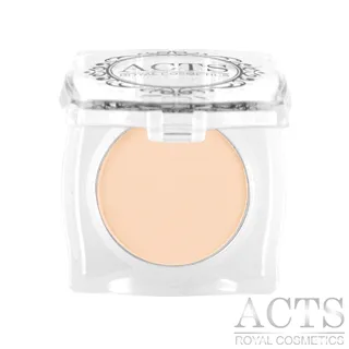 ACTS維詩彩妝 霧面純色眼影 藏藍6305(2.3g) 歷史價格詳細信息