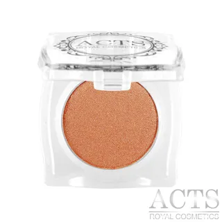 ACTS維詩彩妝 細緻珠光眼影 珠光白B703(2.3g) 歷史價格詳細信息