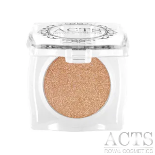 ACTS維詩彩妝 細緻珠光眼影 珠光白B703(2.3g) 歷史價格詳細信息