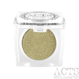 ACTS維詩彩妝 璀璨珠光眼影 璀璨棕C721(2.3g) 歷史價格詳細信息