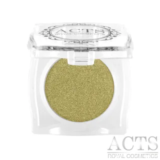ACTS維詩彩妝 璀璨珠光眼影 璀璨棕C721(2.3g) 歷史價格詳細信息