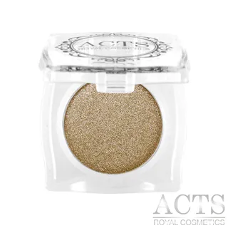 ACTS維詩彩妝 璀璨珠光眼影 璀璨棕C721(2.3g) 歷史價格詳細信息