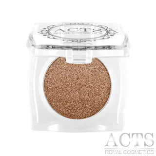 ACTS維詩彩妝 璀璨珠光眼影 璀璨棕C721(2.3g) 歷史價格詳細信息