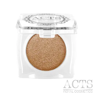 ACTS維詩彩妝 璀璨珠光眼影 璀璨棕C721(2.3g) 歷史價格詳細信息