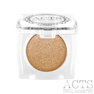 ACTS維詩彩妝 璀璨珠光眼影 璀璨棕C721(2.3g) 歷史價格詳細信息