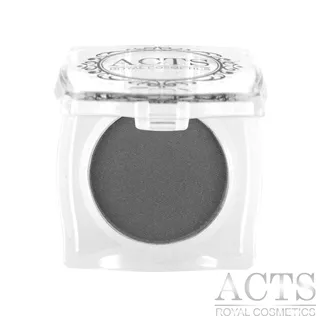 ACTS維詩彩妝 霧面純色眼影 藏藍6305(2.3g) 歷史價格詳細信息