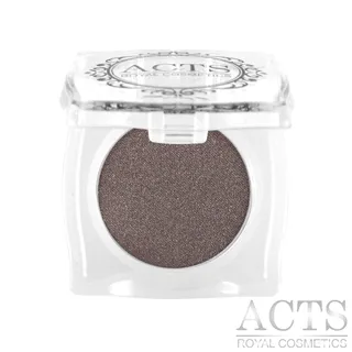 ACTS維詩彩妝 細緻珠光眼影 珠光白B703(2.3g) 歷史價格詳細信息