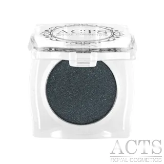 ACTS維詩彩妝 細緻珠光眼影 珠光白B703(2.3g) 歷史價格詳細信息