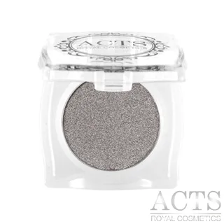 ACTS維詩彩妝 細緻珠光眼影 珠光白B703(2.3g) 歷史價格詳細信息
