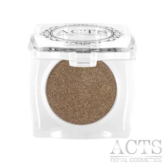 ACTS維詩彩妝 細緻珠光眼影 珠光白B703(2.3g) 歷史價格詳細信息