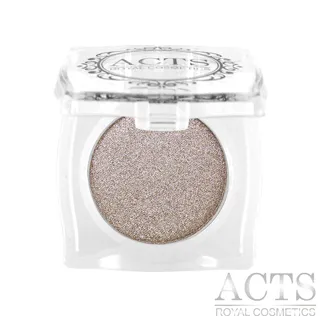 ACTS維詩彩妝 璀璨珠光眼影 璀璨棕C721(2.3g) 歷史價格詳細信息
