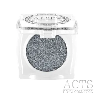 ACTS維詩彩妝 璀璨珠光眼影 璀璨棕C721(2.3g) 歷史價格詳細信息