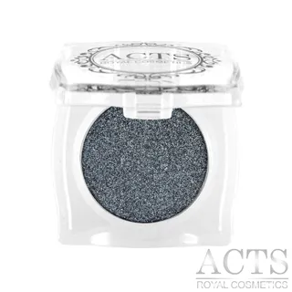 ACTS維詩彩妝 璀璨珠光眼影 璀璨棕C721(2.3g) 歷史價格詳細信息