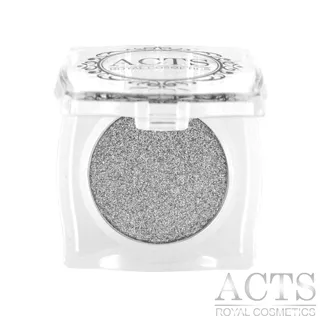 ACTS維詩彩妝 璀璨珠光眼影 璀璨棕C721(2.3g) 歷史價格詳細信息