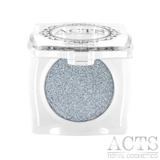 ACTS維詩彩妝 璀璨珠光眼影 璀璨棕C721(2.3g) 歷史價格詳細信息