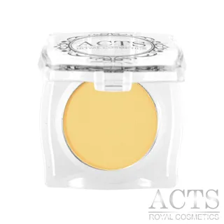 A209 純天然原礦纏絲瑪瑙藏傳老珠子天珠圓珠管珠配珠鎖骨珠 歷史價格詳細信息