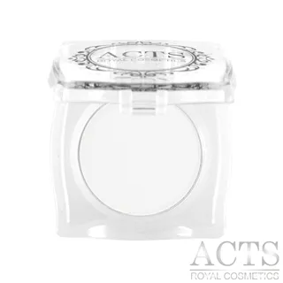 【ACTS 維詩彩妝】淨透無暇粉底膏  健康深膚8503 歷史價格詳細信息