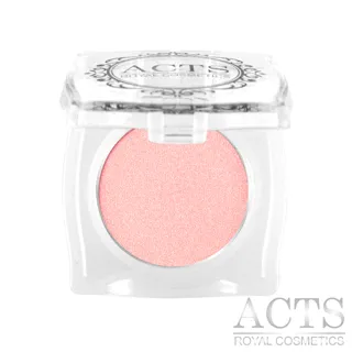 珠光淺粉 珠光木紋防水自黏壁紙 歷史價格詳細信息