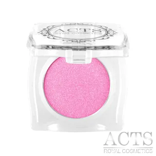 ACTS維詩彩妝 細緻珠光眼影 珠光白B703(2.3g) 歷史價格詳細信息