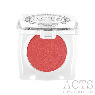 B109 ????情趣內衣女荷葉邊 深V領蕾絲蝴蝶結綁帶睡裙 制服誘惑 性感睡衣 情趣睡衣 角色扮演服調情誘惑 歷史價格詳細信息