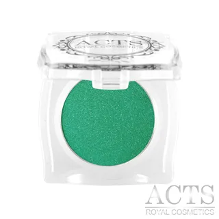 ACTS維詩彩妝 細緻珠光眼影 珠光白B703(2.3g) 歷史價格詳細信息