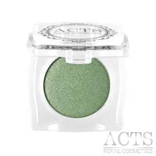 ACTS維詩彩妝 細緻珠光眼影 珠光白B703(2.3g) 歷史價格詳細信息