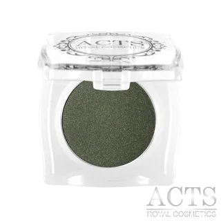 b312 b312-926 4g無線路由器cpe router 車載路由適用於sim 歷史價格詳細信息