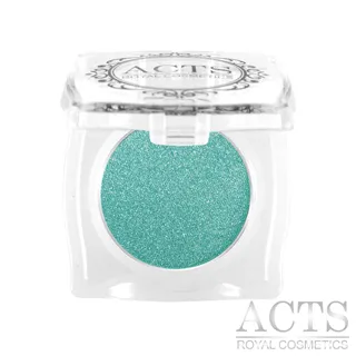 ACTS維詩彩妝 細緻珠光眼影 珠光白B703(2.3g) 歷史價格詳細信息