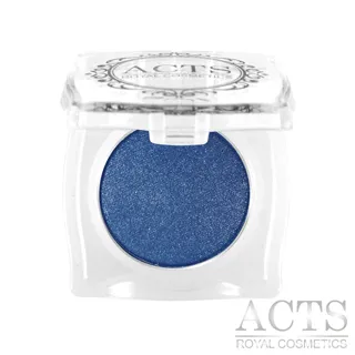 ACTS維詩彩妝 細緻珠光眼影 珠光白B703(2.3g) 歷史價格詳細信息